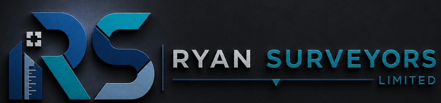 Ryan Surveyors Limited