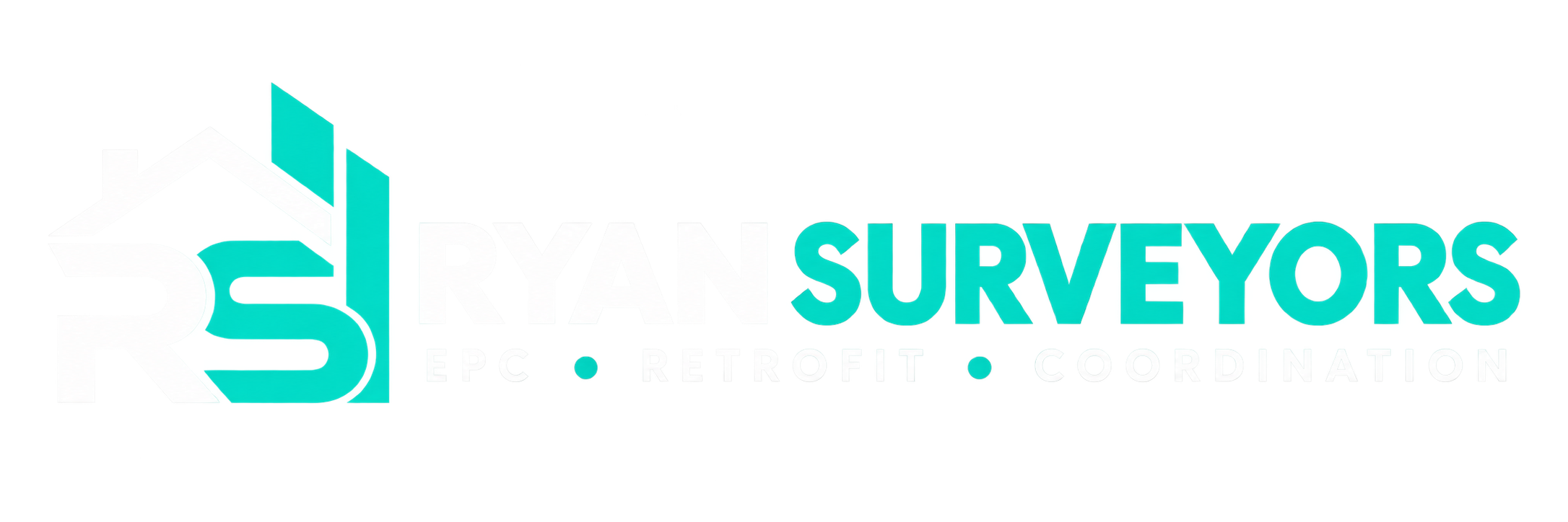 Ryan Surveyors – EPC, Retrofit Assessment and Coordination